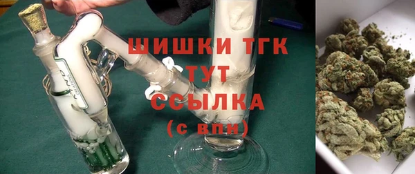 твердый Алексин
